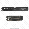 фото Видеокарта Palit GeForce RTX 5060 Infinity 2 OC [NE75060V19P1-GB2063L] в оренбурге